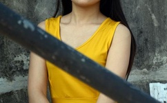 为什么我的B和别人的不一样